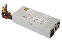Shuttle PC60 Shuttle PC60